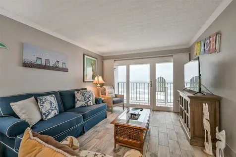 7310 Seawall Boulevard 902/903 Galveston TX 77551