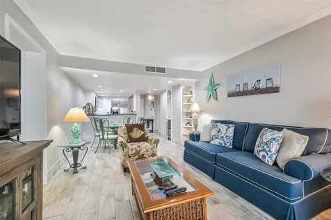 7310 Seawall Boulevard 902/903 Galveston TX 77551