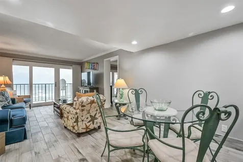7310 Seawall Boulevard 902/903 Galveston TX 77551