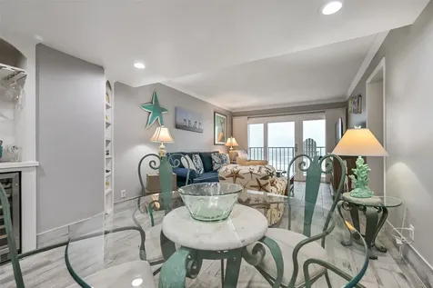 7310 Seawall Boulevard 902/903 Galveston TX 77551