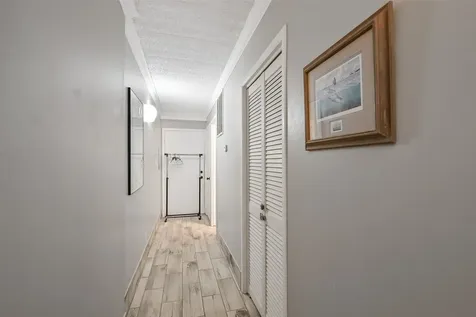 7310 Seawall Boulevard 902/903 Galveston TX 77551
