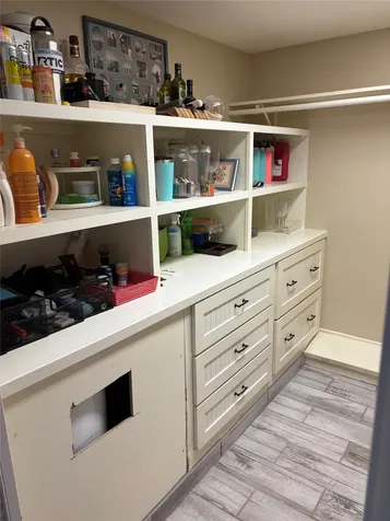 7310 Seawall Boulevard 902/903 Galveston TX 77551