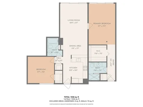 7310 Seawall Boulevard 902/903 Galveston TX 77551