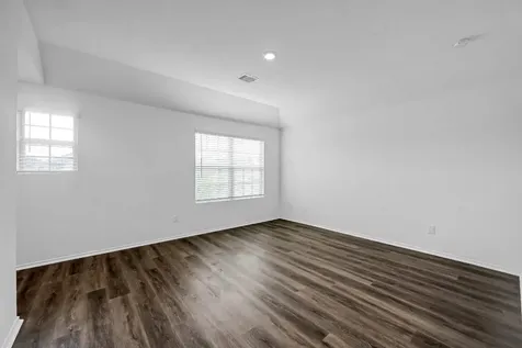 1714 Campos Court Conroe TX 77301