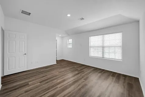 1714 Campos Court Conroe TX 77301