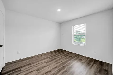 1714 Campos Court Conroe TX 77301