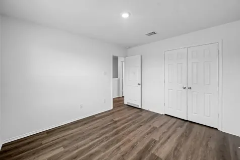 1714 Campos Court Conroe TX 77301