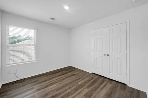 1714 Campos Court Conroe TX 77301