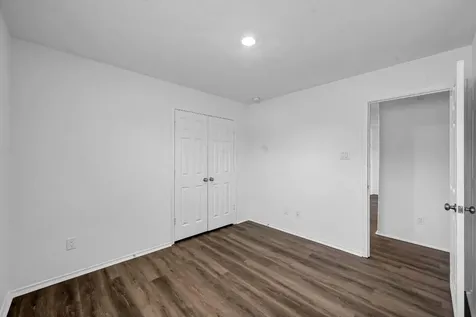 1714 Campos Court Conroe TX 77301
