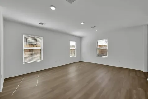 1714 Campos Court Conroe TX 77301