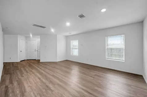1714 Campos Court Conroe TX 77301