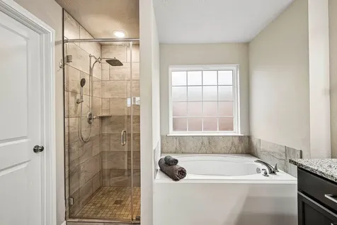 2702 Aquamarine Court Texas City TX 77591