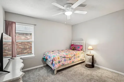 2702 Aquamarine Court Texas City TX 77591