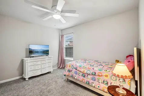 2702 Aquamarine Court Texas City TX 77591