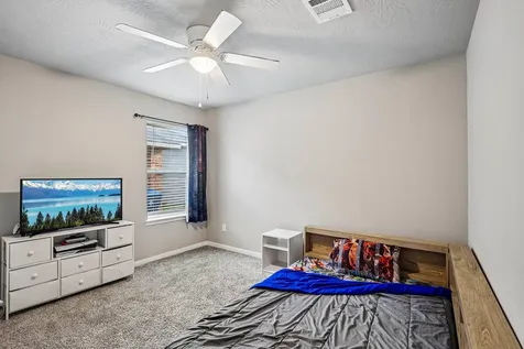 2702 Aquamarine Court Texas City TX 77591