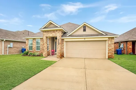 2702 Aquamarine Court Texas City TX 77591