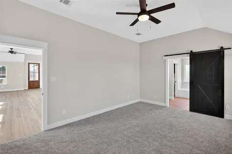 161 Turnrow Cove Snook TX 77878