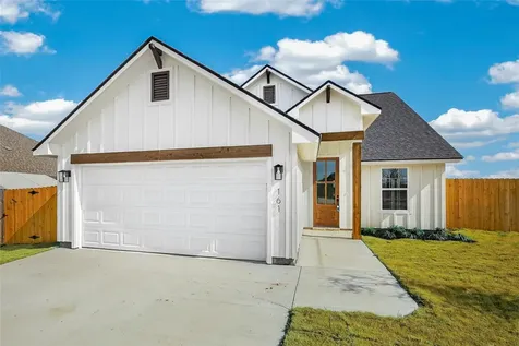 161 Turnrow Cove Snook TX 77878