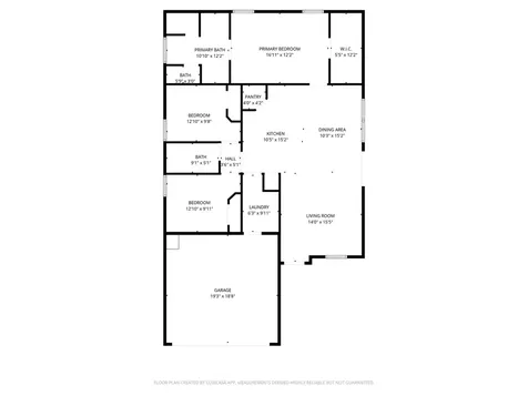 161 Turnrow Cove Snook TX 77878