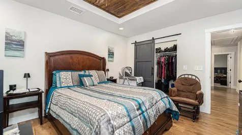 302 Brook Hollow Drive Conroe TX 77385