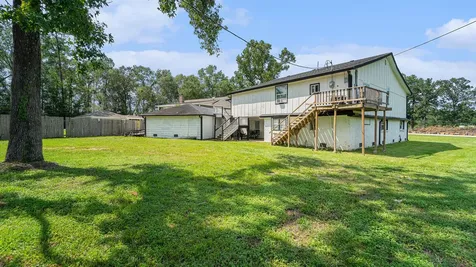 302 Brook Hollow Drive Conroe TX 77385