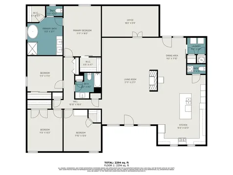 302 Brook Hollow Drive Conroe TX 77385