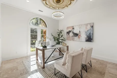 4134 Bellefontaine Street Houston TX 77025