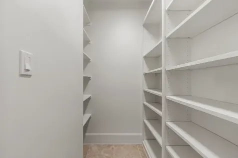 4134 Bellefontaine Street Houston TX 77025