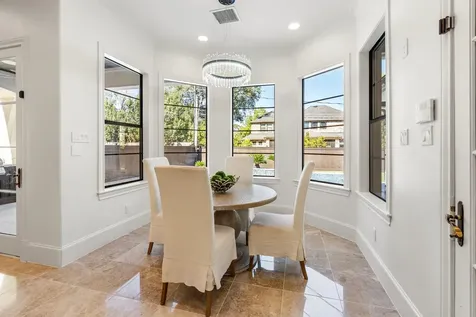 4134 Bellefontaine Street Houston TX 77025