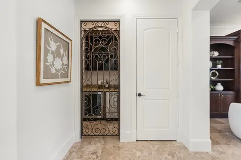 4134 Bellefontaine Street Houston TX 77025