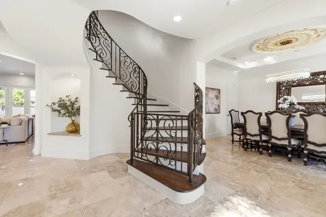 4134 Bellefontaine Street Houston TX 77025