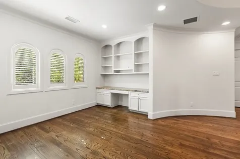 4134 Bellefontaine Street Houston TX 77025