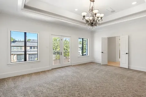 4134 Bellefontaine Street Houston TX 77025
