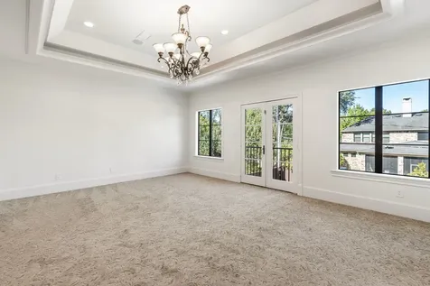 4134 Bellefontaine Street Houston TX 77025