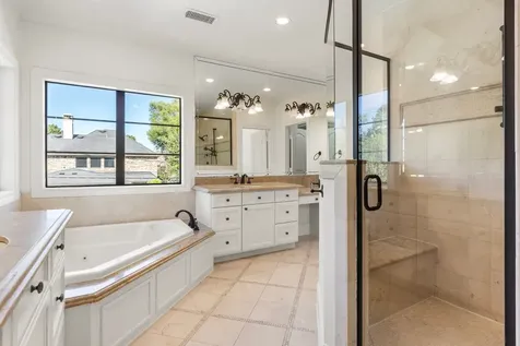 4134 Bellefontaine Street Houston TX 77025