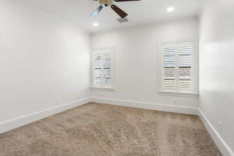 4134 Bellefontaine Street Houston TX 77025