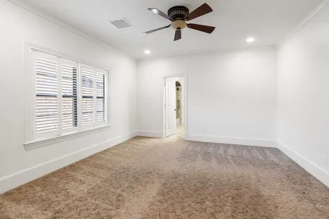 4134 Bellefontaine Street Houston TX 77025