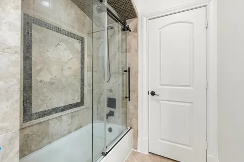 4134 Bellefontaine Street Houston TX 77025
