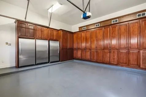 4134 Bellefontaine Street Houston TX 77025