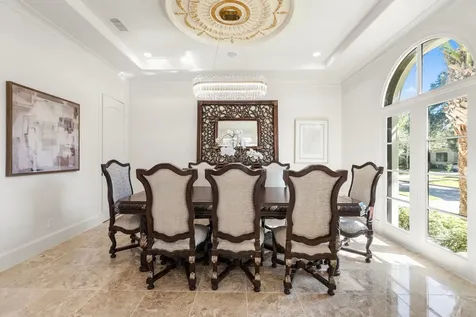 4134 Bellefontaine Street Houston TX 77025