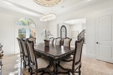 4134 Bellefontaine Street Houston TX 77025