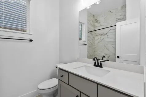 3831 Garden Hill Lane Santa Fe TX 77510