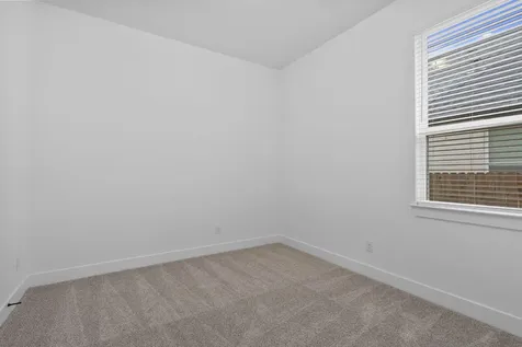 3831 Garden Hill Lane Santa Fe TX 77510