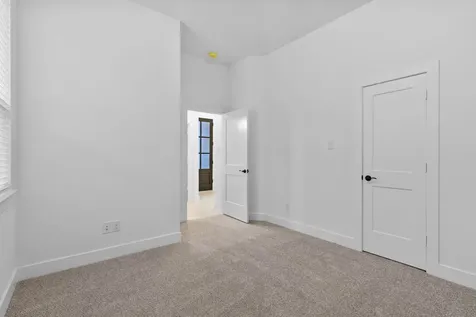 3831 Garden Hill Lane Santa Fe TX 77510