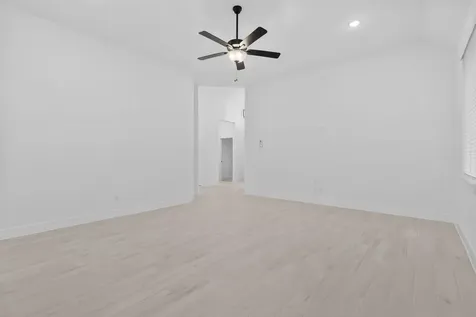 3831 Garden Hill Lane Santa Fe TX 77510