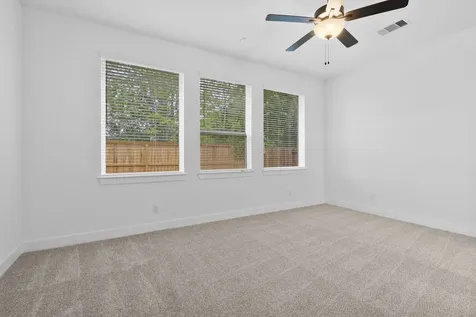 3831 Garden Hill Lane Santa Fe TX 77510