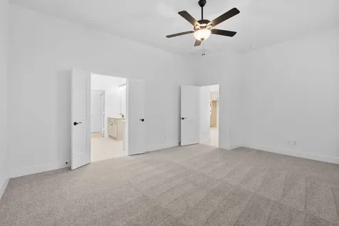3831 Garden Hill Lane Santa Fe TX 77510