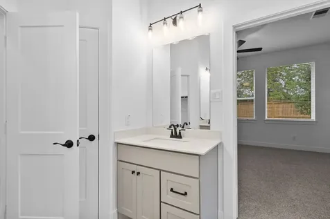 3831 Garden Hill Lane Santa Fe TX 77510