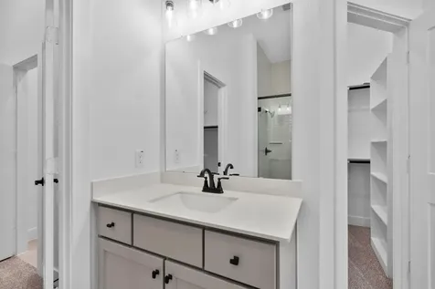 3831 Garden Hill Lane Santa Fe TX 77510