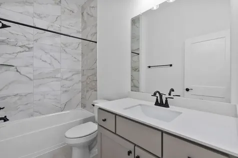 3831 Garden Hill Lane Santa Fe TX 77510